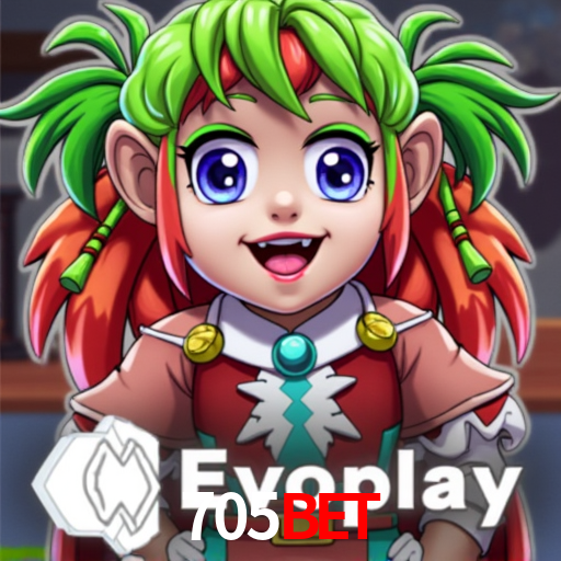 705BET.Com
